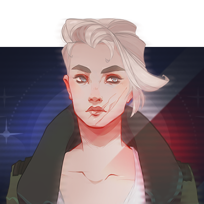 Amelia