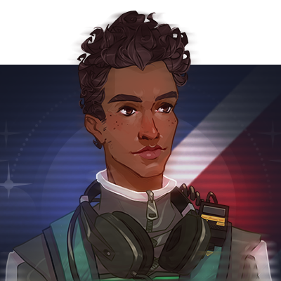 Gabriel