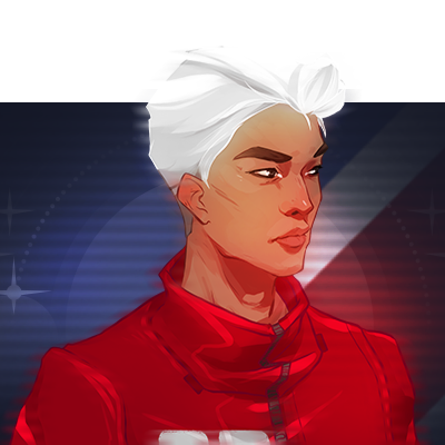 Liu